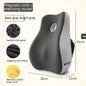 Wellethiq Lumbar Support Cushion