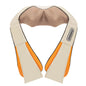 Wellethiq Multifunctional Shoulder & Neck Heat Massager