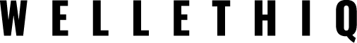 Wellethiq